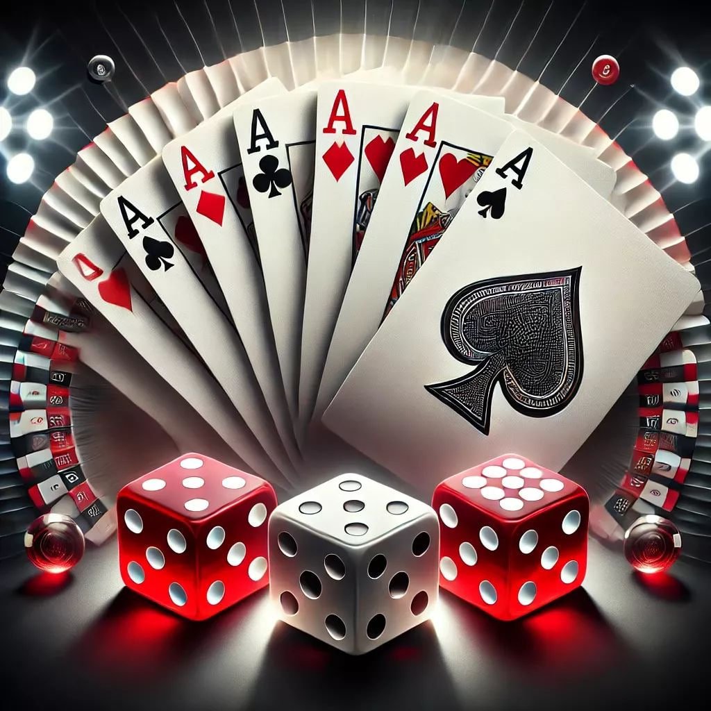 Esports MLBB DOTA2 Myanmar Betting