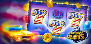 Myanmar Mobile Gaming APP Sports Betting Live Casino Slots