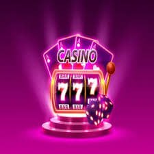 Live Casino Baccarat Roulette Myanmar MMK Online Betting