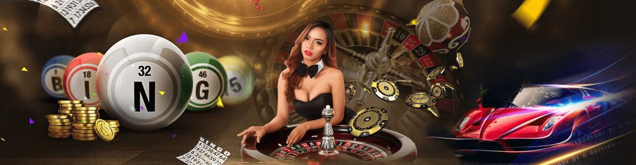 Myanmar Live Casino Mobile APP ကစားနည်း HD Streaming