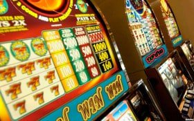 PG Soft Pragmatic Play Slot Games Myanmar Online