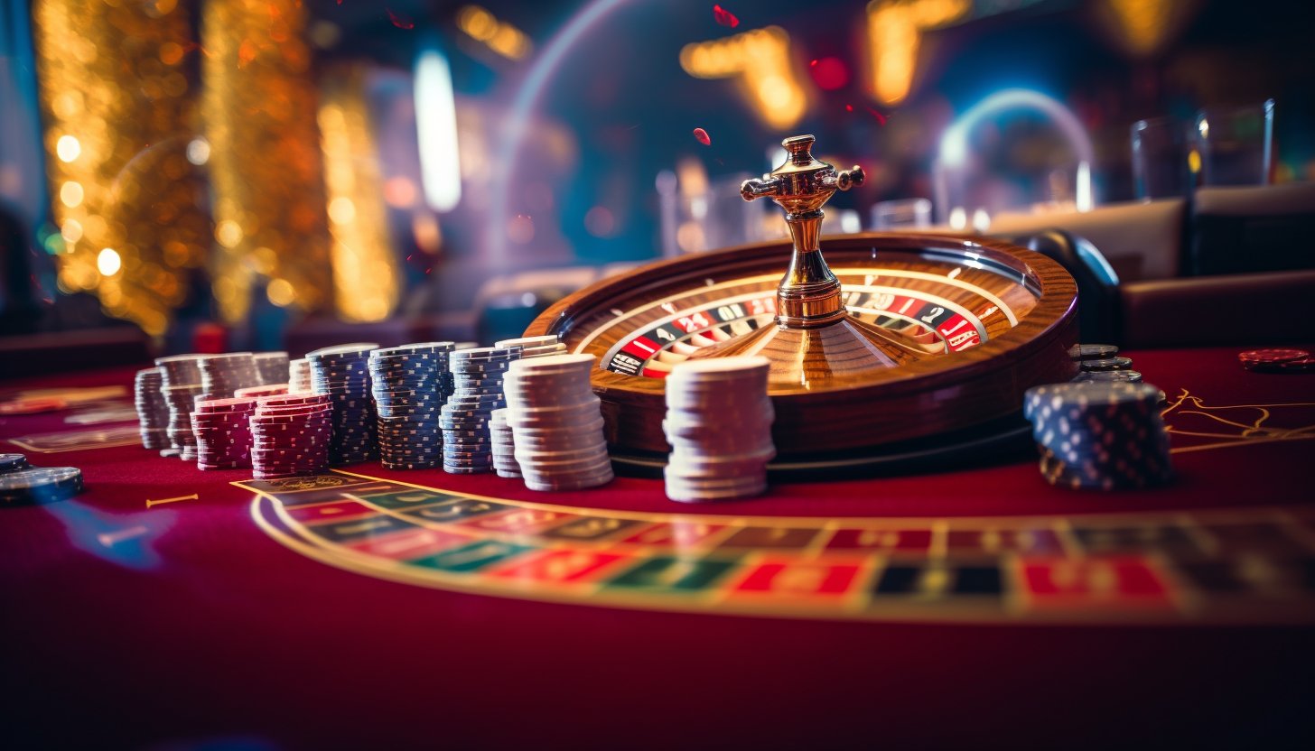 Fish Shooting Game Mobile App Myanmar MMK Online Casino