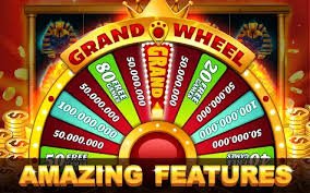 9969s Myanmar Gaming Platform Sports Betting Live Casino Overview
