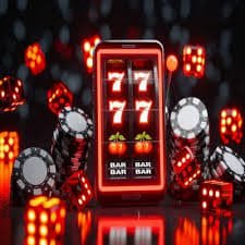 Live Baccarat Dragon Tiger Sic Bo Myanmar Online Casino