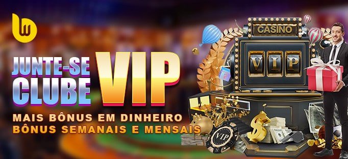 Slots ဂိမ်းများ