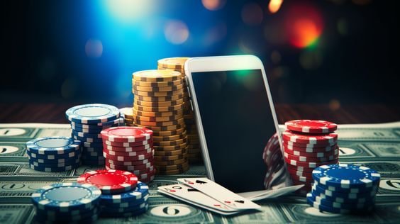9969s Myanmar Sports Betting Live Casino