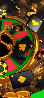 9969s Myanmar Online Gaming Platform About Us