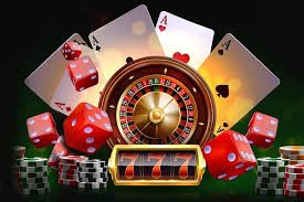Mahjong Ways PG Soft Slot Myanmar