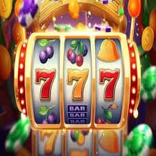 9969s APP Mobile Interface Sports Betting Myanmar ဒေါင်းလုဒ်