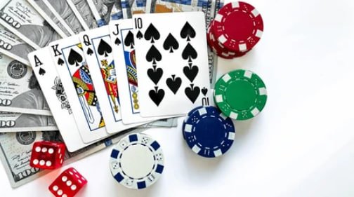 Myanmar Sports Betting Football MNL Live Odds Online
