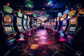 Sports Betting မြန်မာ
