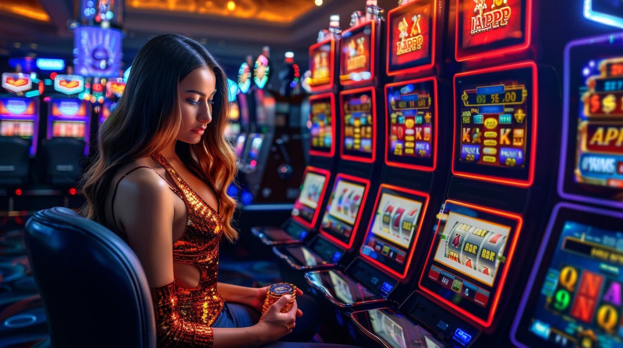 Esports Mobile Legends PUBG Myanmar Sports Betting Online