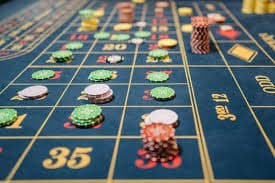 Football ဘောလုံး Sports Betting Myanmar