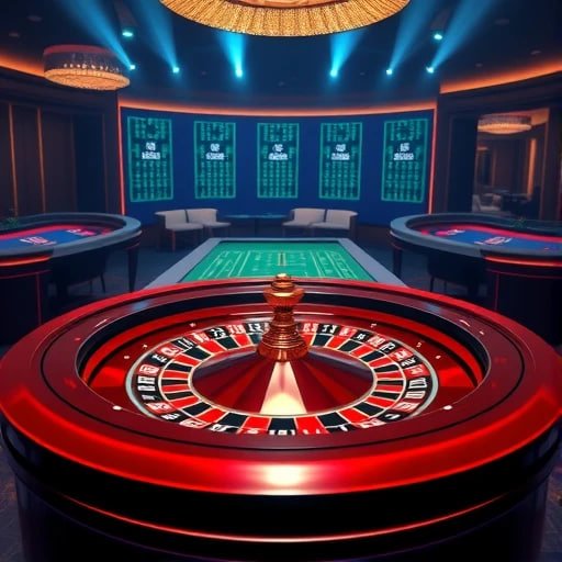 မြန်မာ Football Sports Betting လောင်းကစားပွဲများ